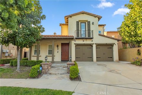 Photo of 23 Breezes, Irvine, CA 92620 (MLS # OC26044210)