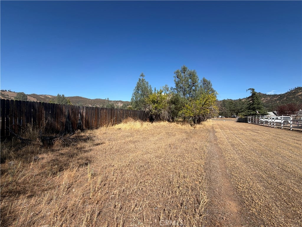 2595 Spring Valley Road