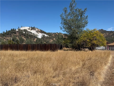 Photo of 2595 Spring Valley Road, Clearlake Oaks, CA 95423 (MLS # LC26197838)