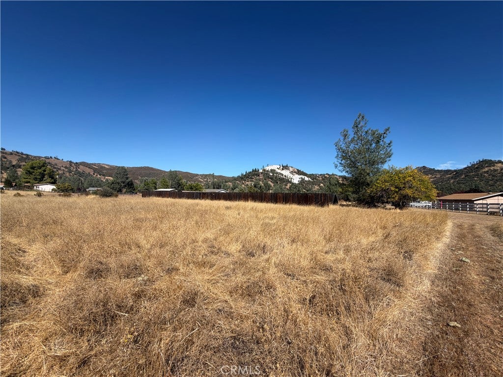 2595 Spring Valley Road