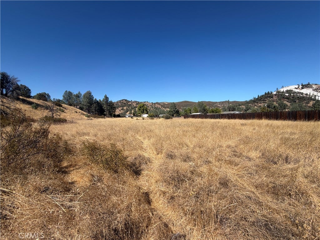 2595 Spring Valley Road