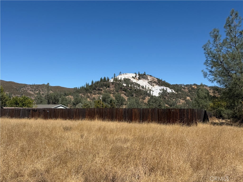 2595 Spring Valley Road