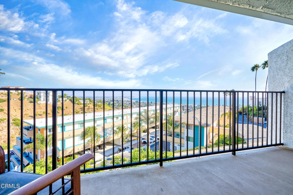 Seaview Hills - 309001 - Residential Lease