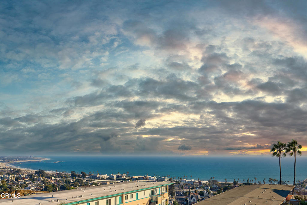 Seaview Hills - 309001 - Residential Lease