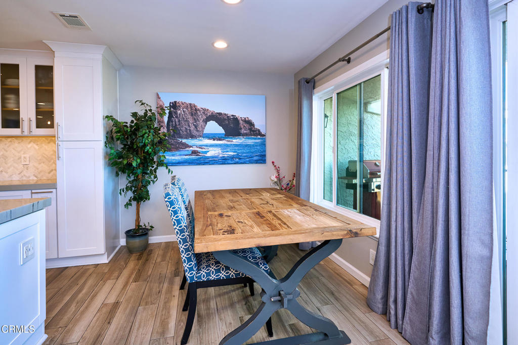 Seaview Hills - 309001 - Residential Lease