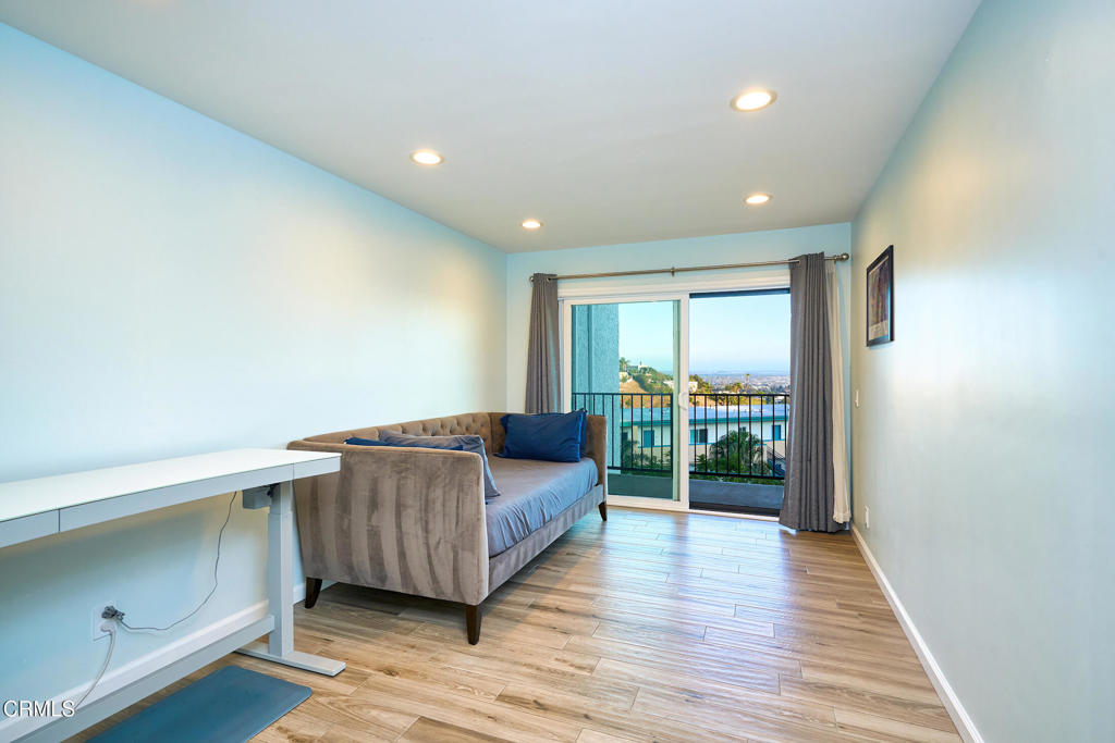 Seaview Hills - 309001 - Residential Lease