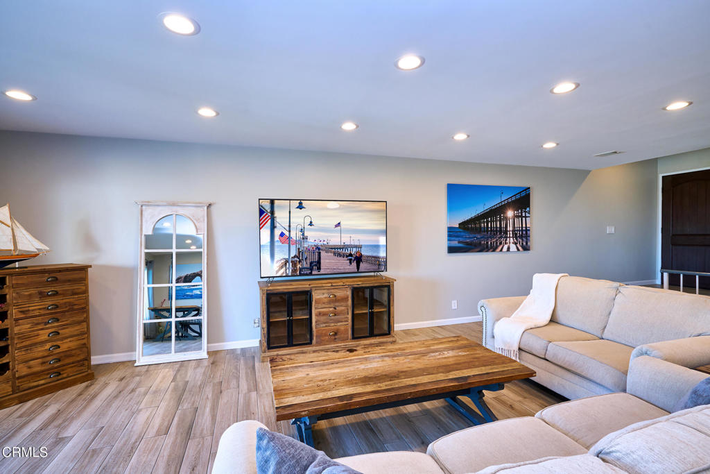 Seaview Hills - 309001 - Residential Lease