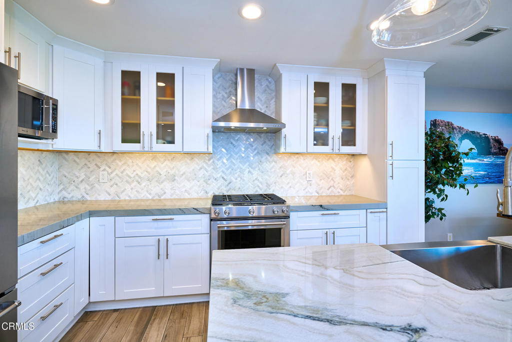 Seaview Hills - 309001 - Residential Lease
