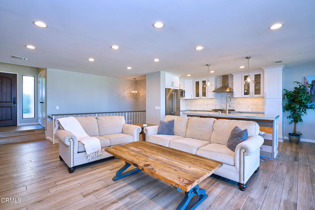 Seaview Hills - 309001 - Residential Lease