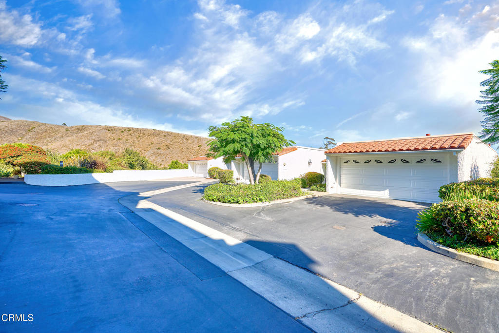 Seaview Hills - 309001 - Residential Lease