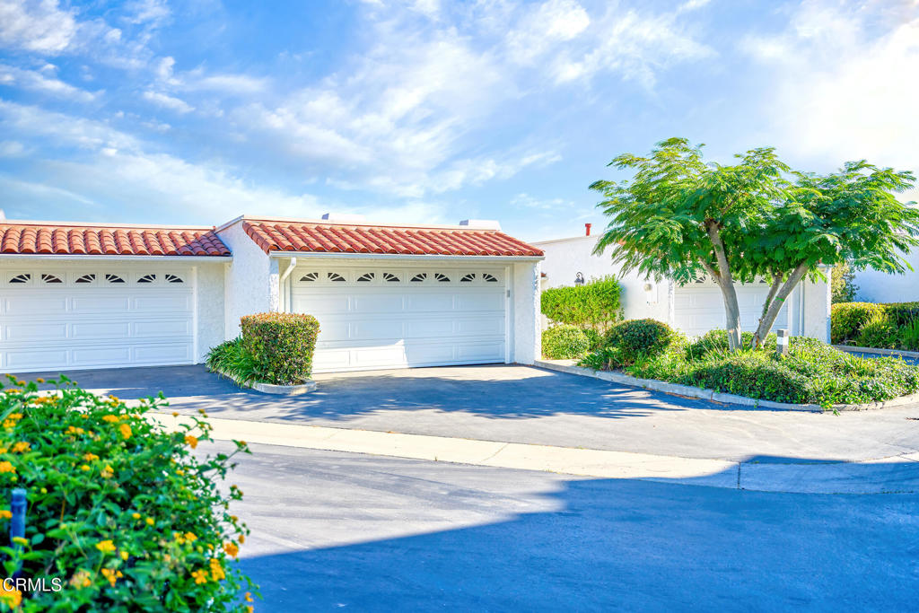 Seaview Hills - 309001 - Residential Lease