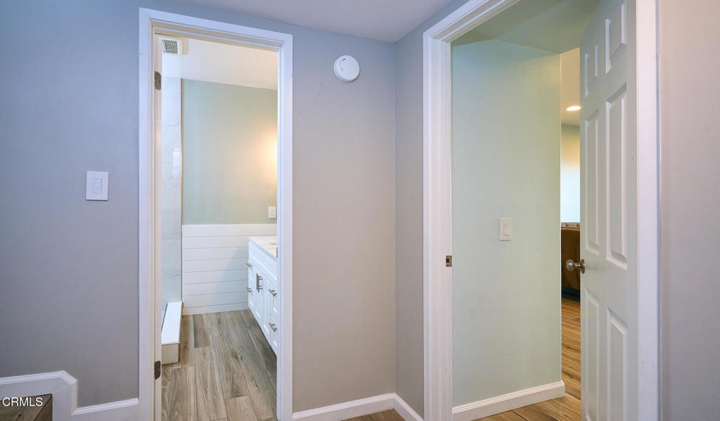 Seaview Hills - 309001 - Residential Lease
