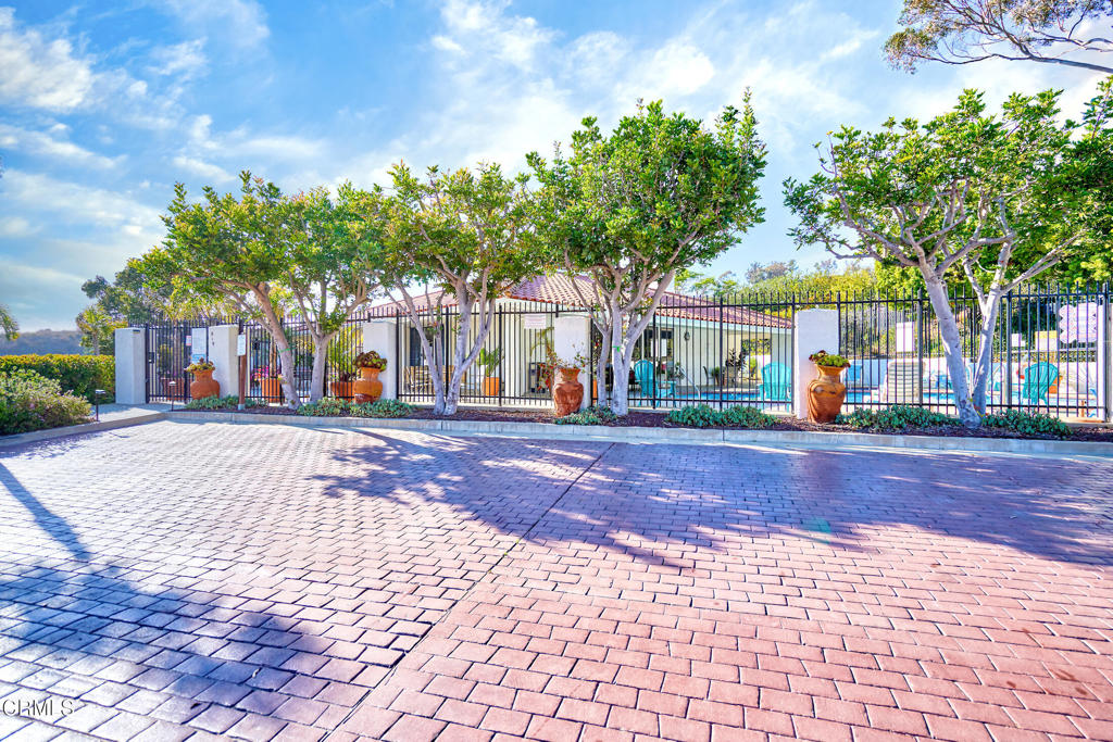 Seaview Hills - 309001 - Residential Lease