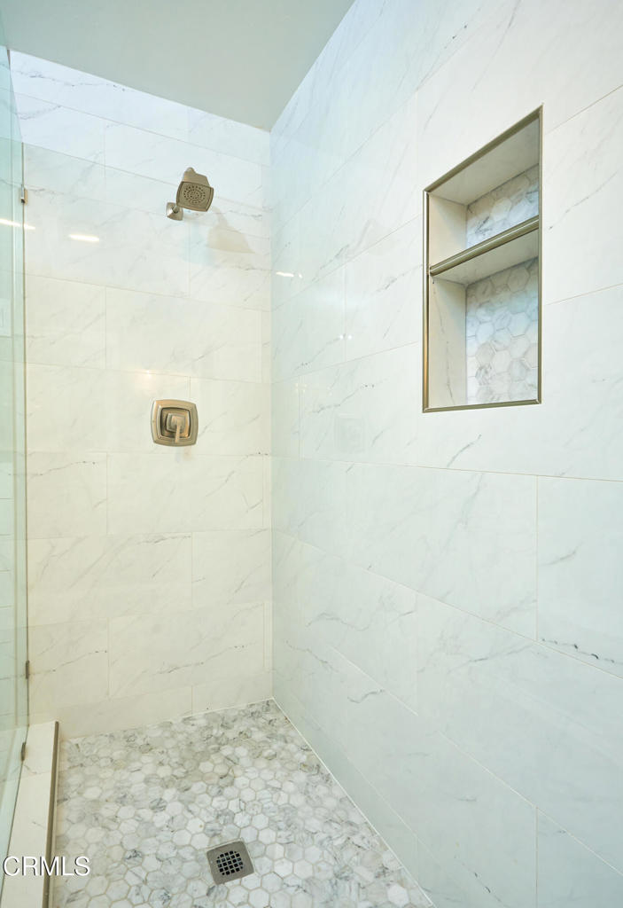 Seaview Hills - 309001 - Residential Lease