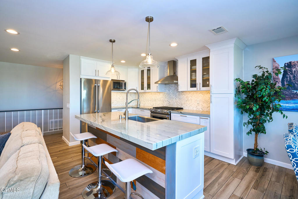 Seaview Hills - 309001 - Residential Lease
