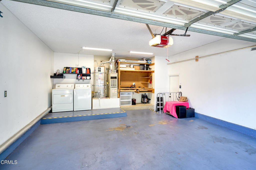 Seaview Hills - 309001 - Residential Lease