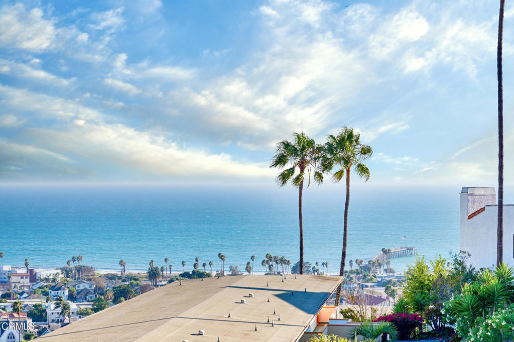 Seaview Hills - 309001 - Residential Lease