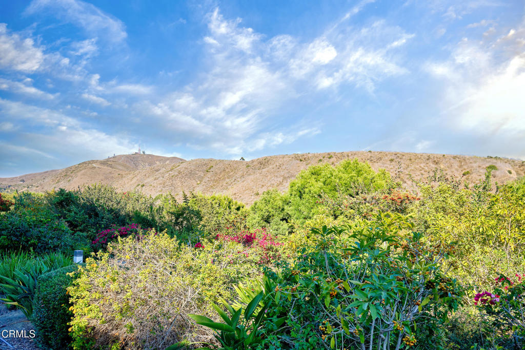 Seaview Hills - 309001 - Residential Lease