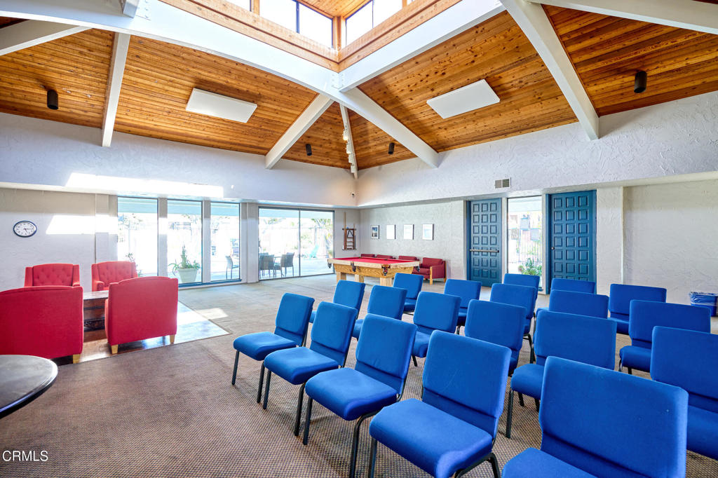 Seaview Hills - 309001 - Residential Lease
