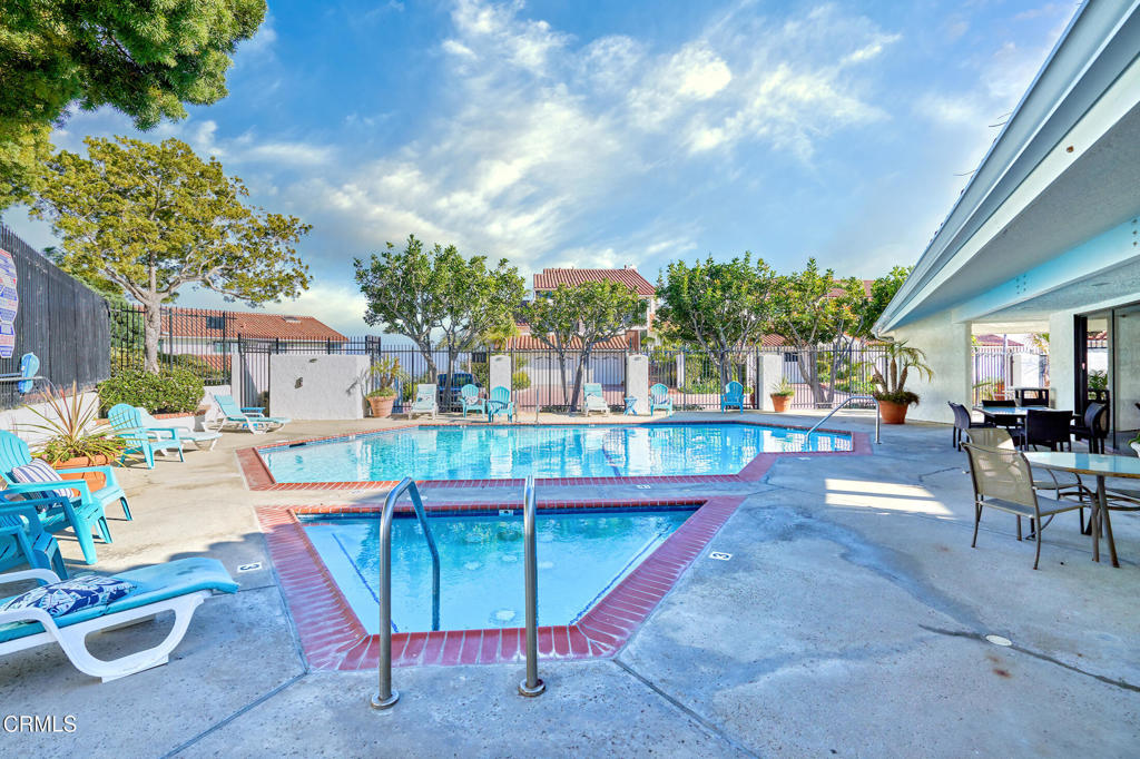 Seaview Hills - 309001 - Residential Lease