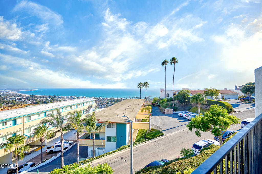 Seaview Hills - 309001 - Residential Lease