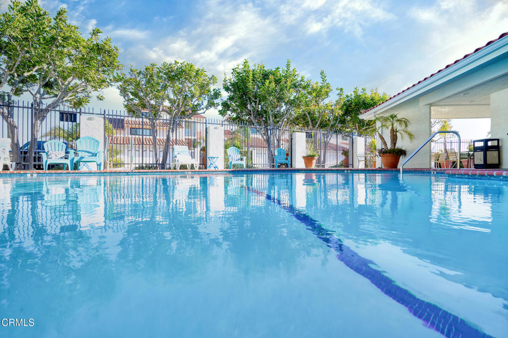Seaview Hills - 309001 - Residential Lease