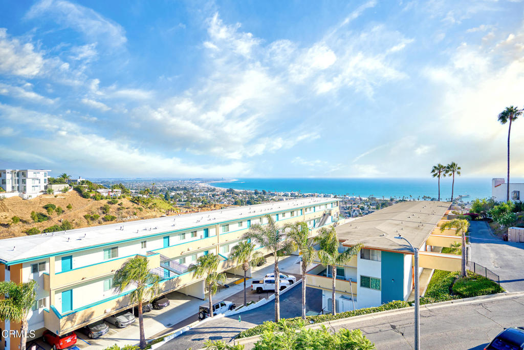 Seaview Hills - 309001 - Residential Lease