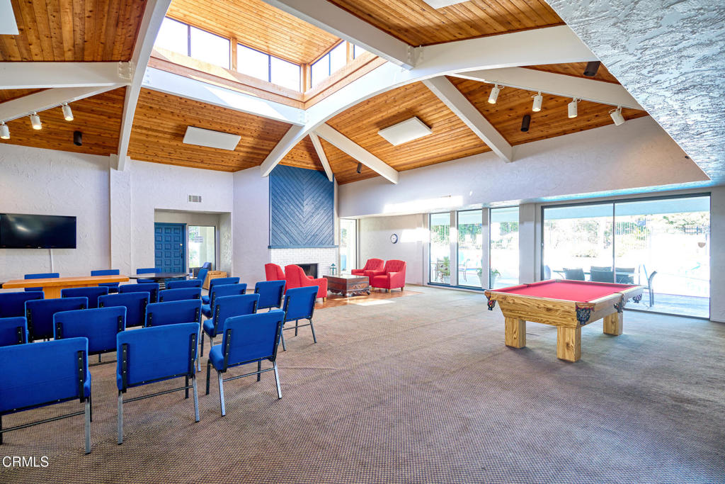 Seaview Hills - 309001 - Residential Lease