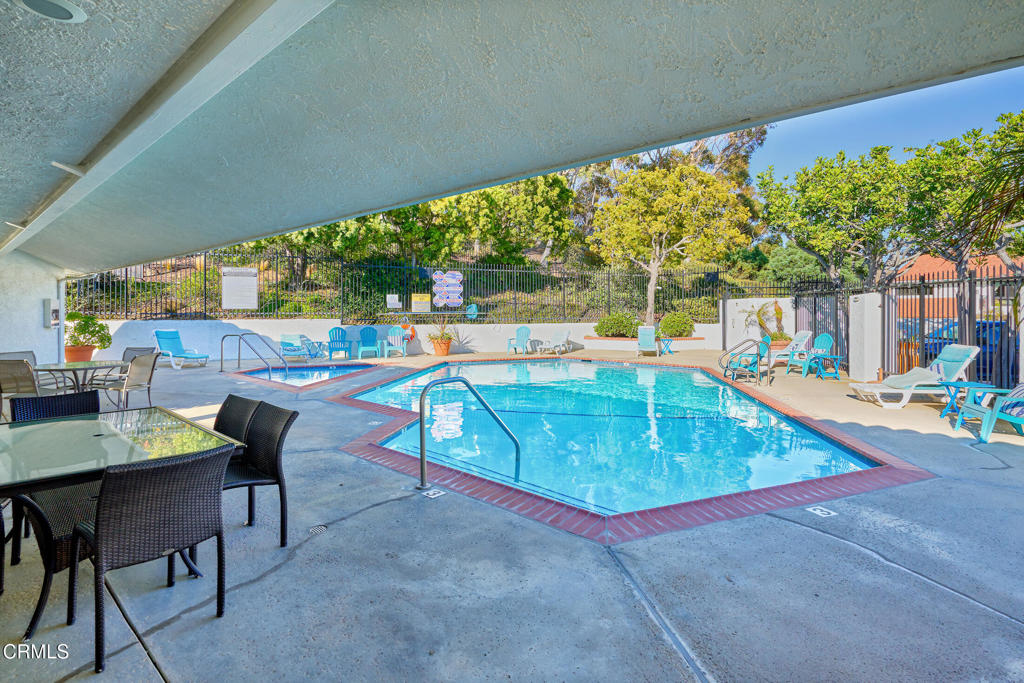 Seaview Hills - 309001 - Residential Lease