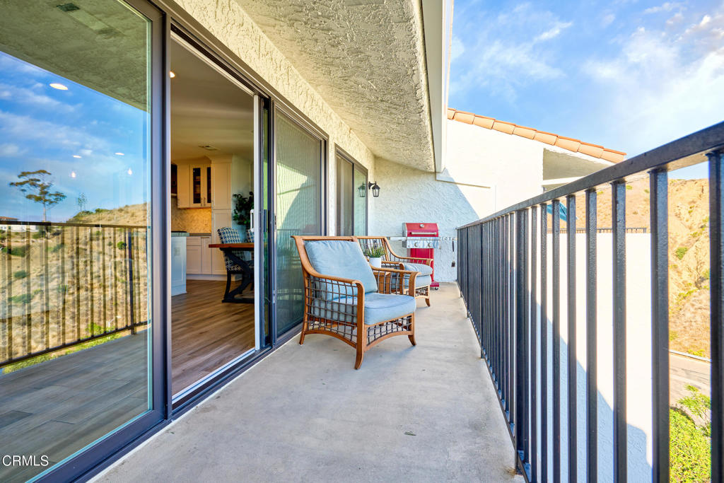 Seaview Hills - 309001 - Residential Lease