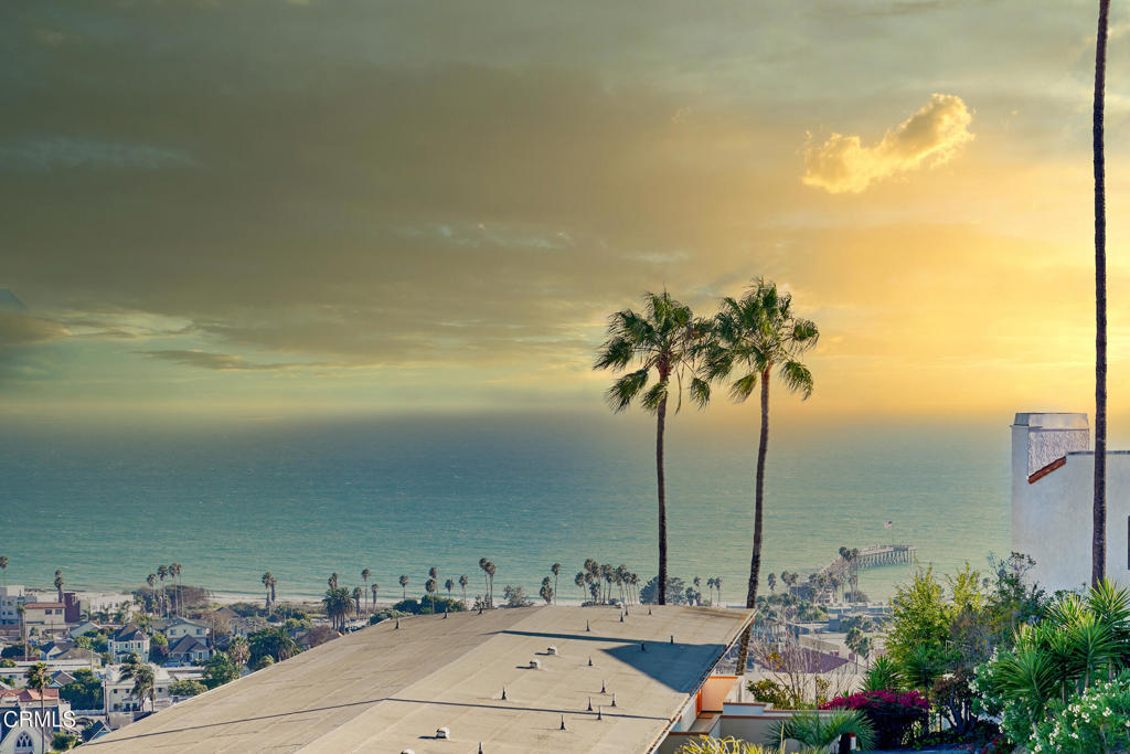 Seaview Hills - 309001 - Residential Lease