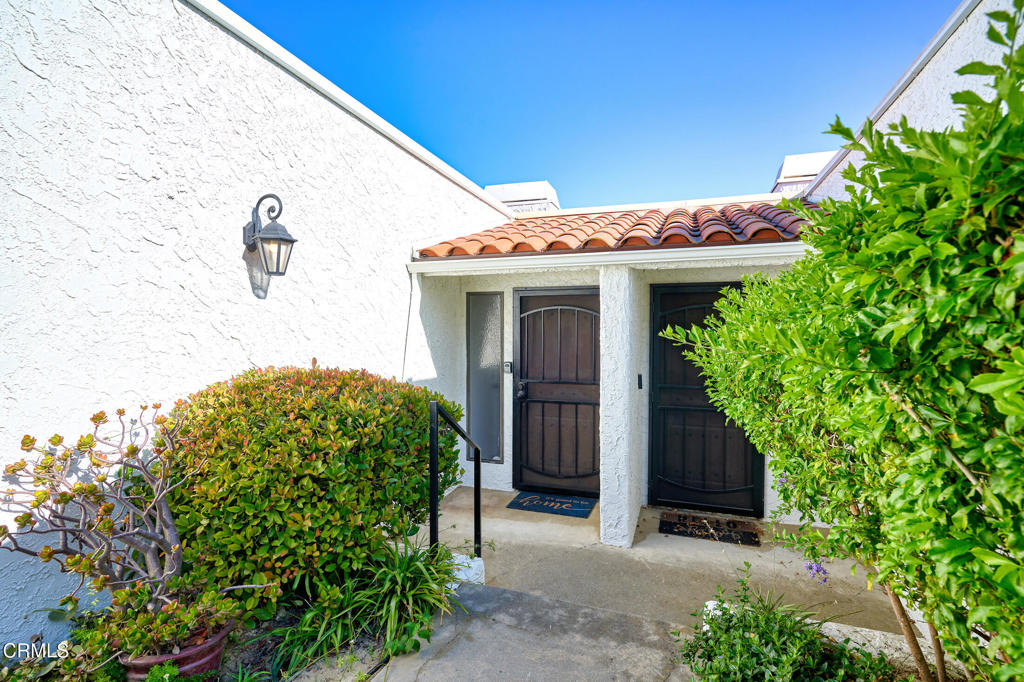 Seaview Hills - 309001 - Residential Lease