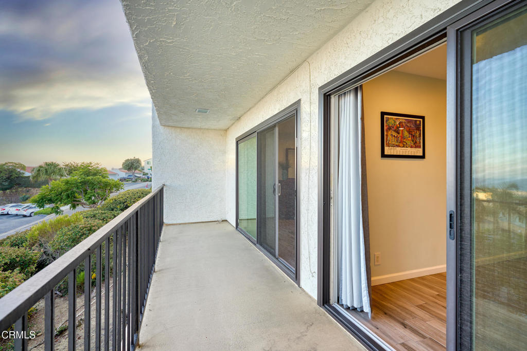 Seaview Hills - 309001 - Residential Lease
