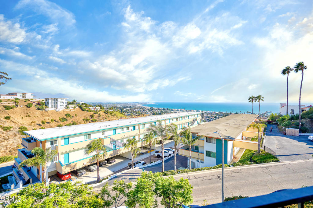 Seaview Hills - 309001 - Residential Lease