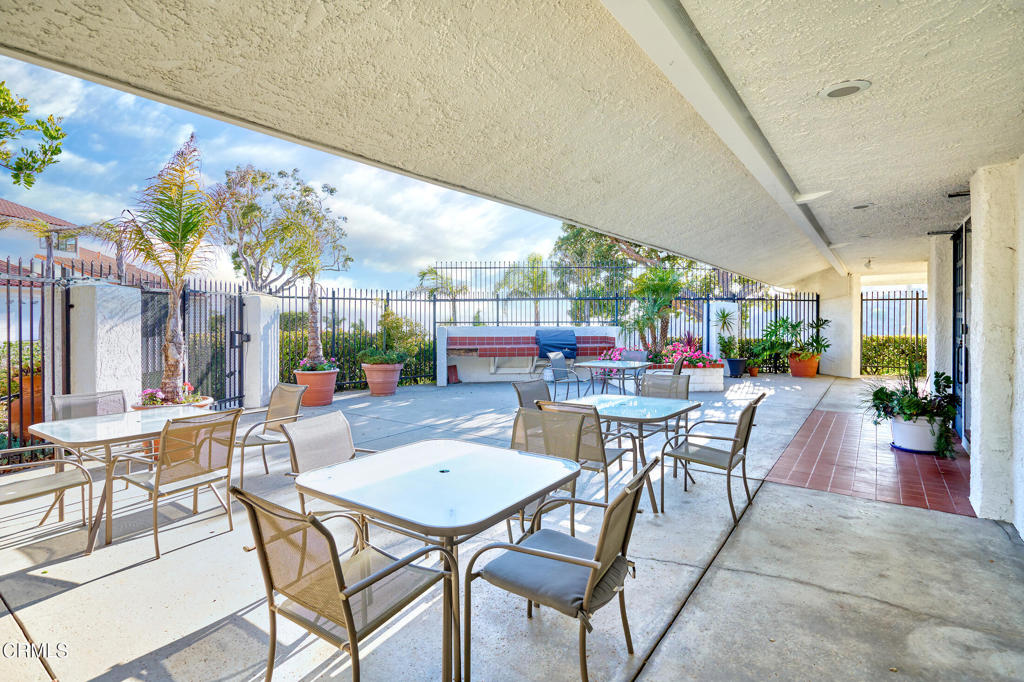 Seaview Hills - 309001 - Residential Lease