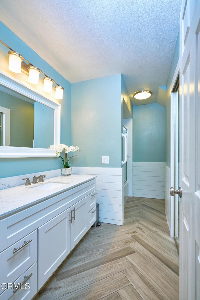 Seaview Hills - 309001 - Residential Lease