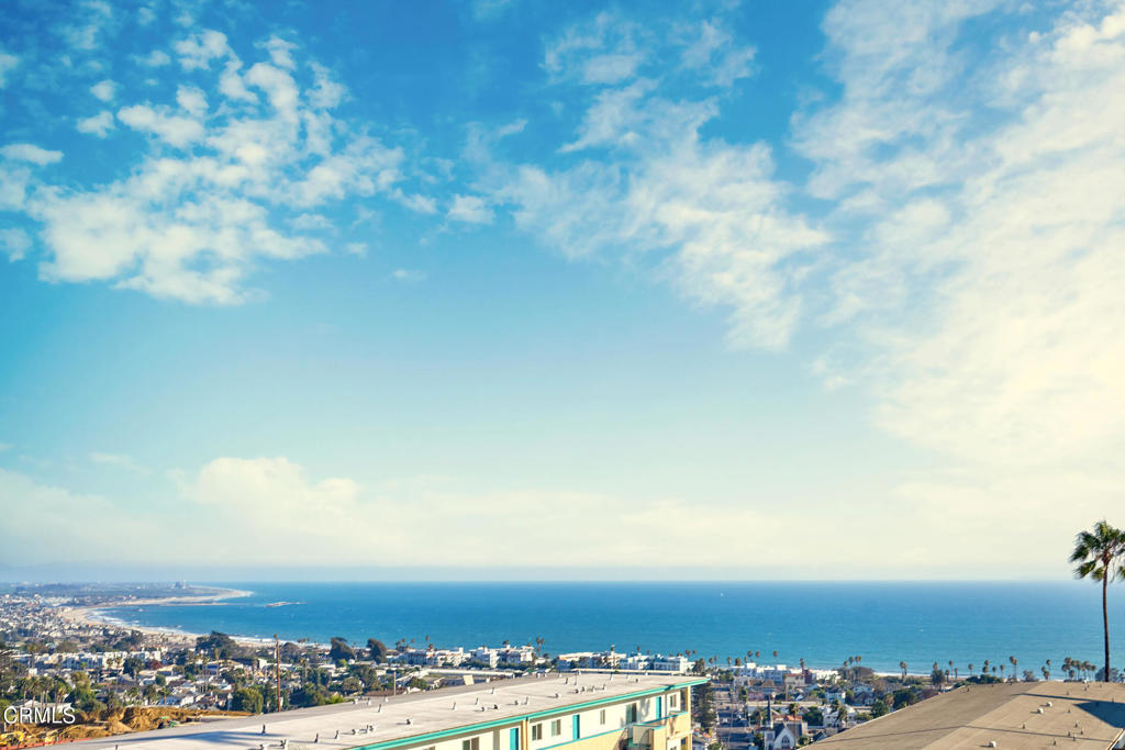 Seaview Hills - 309001 - Residential Lease