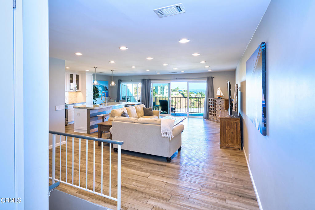 Seaview Hills - 309001 - Residential Lease