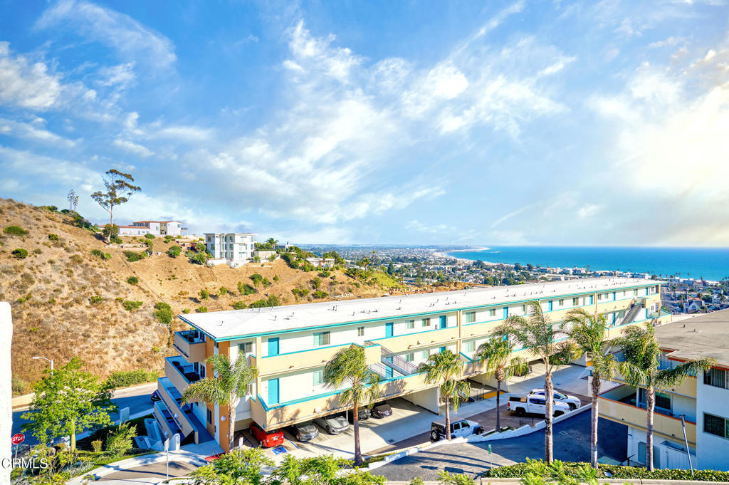 Seaview Hills - 309001 - Residential Lease