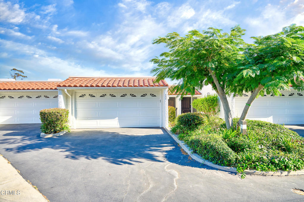 Seaview Hills - 309001 - Residential Lease