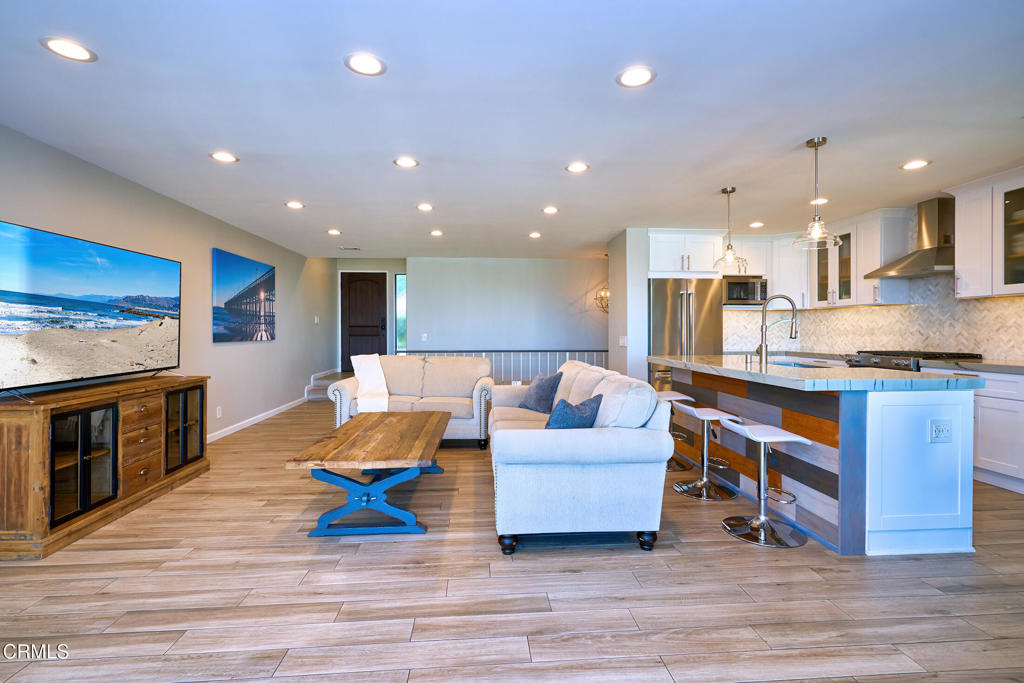Seaview Hills - 309001 - Residential Lease