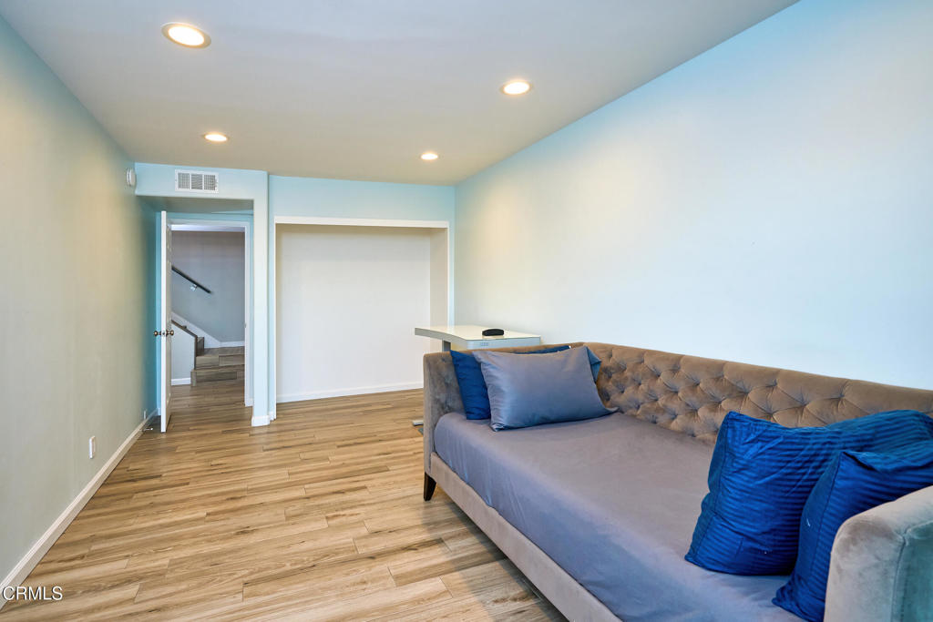 Seaview Hills - 309001 - Residential Lease