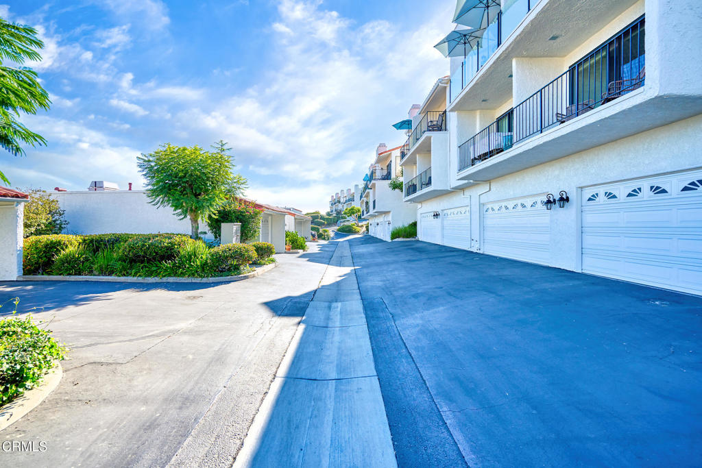 Seaview Hills - 309001 - Residential Lease