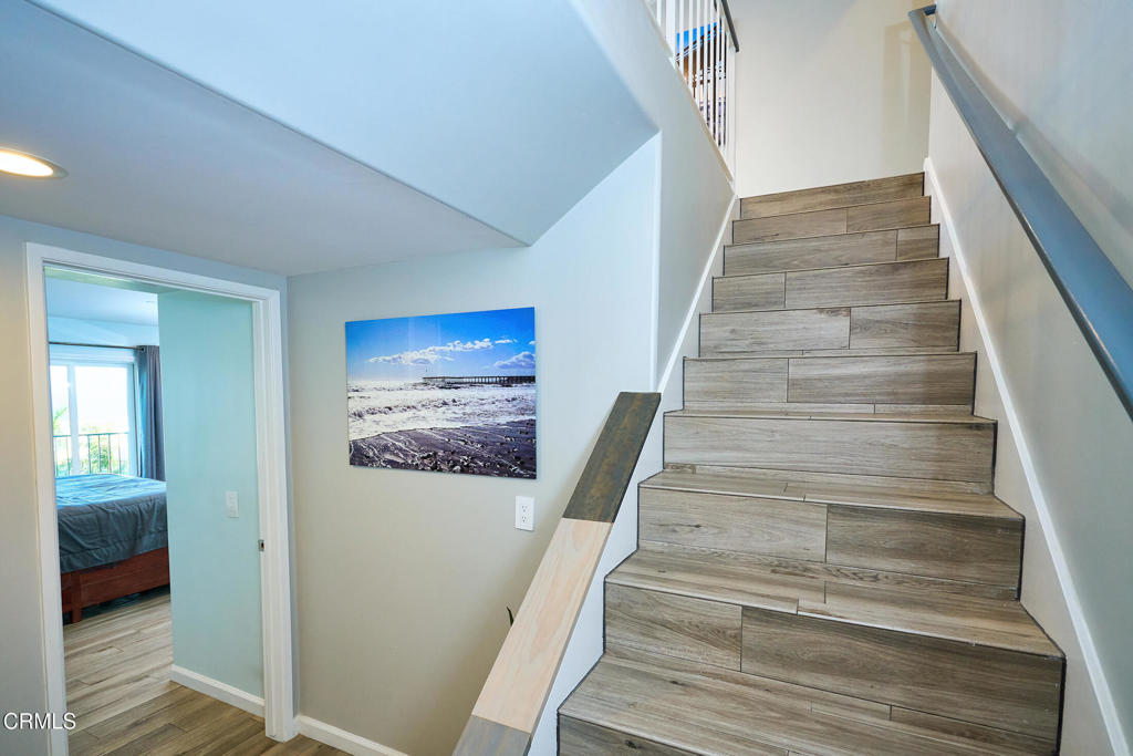 Seaview Hills - 309001 - Residential Lease