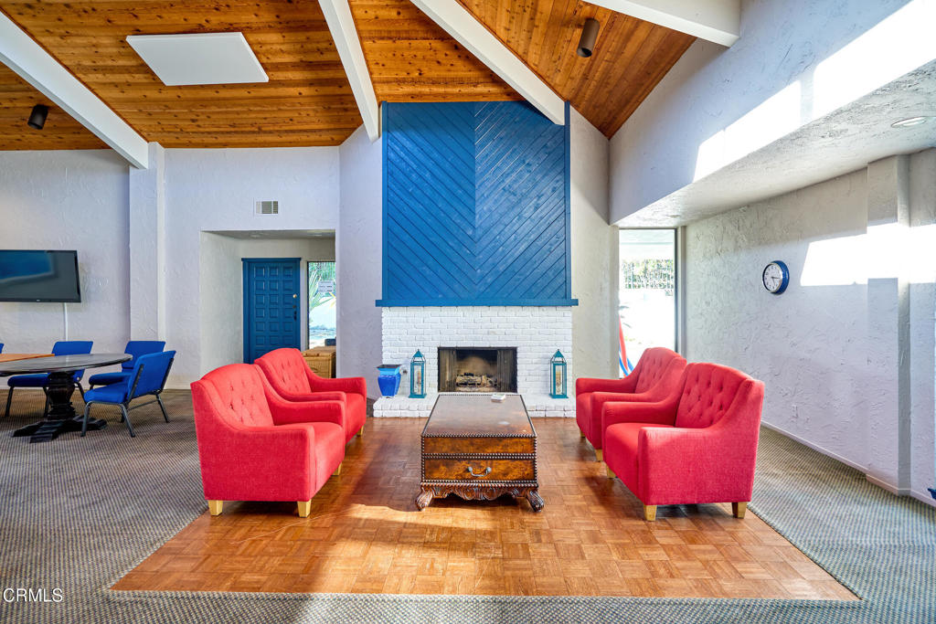 Seaview Hills - 309001 - Residential Lease