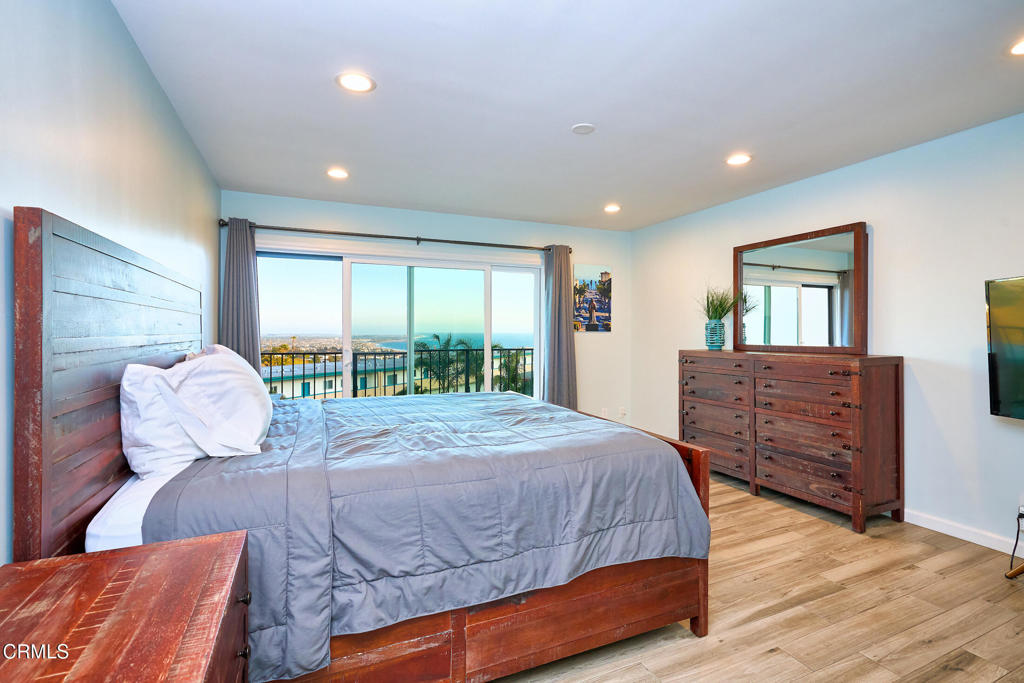 Seaview Hills - 309001 - Residential Lease