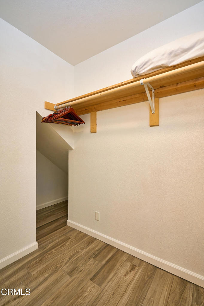 Seaview Hills - 309001 - Residential Lease