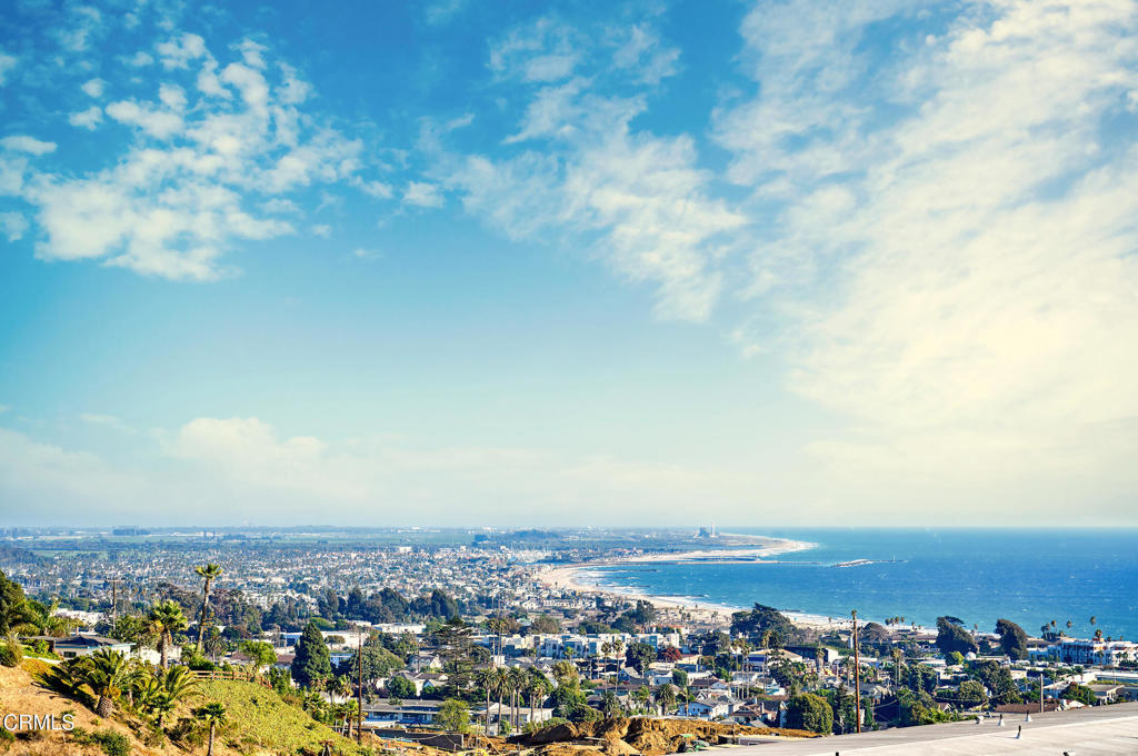 Seaview Hills - 309001 - Residential Lease