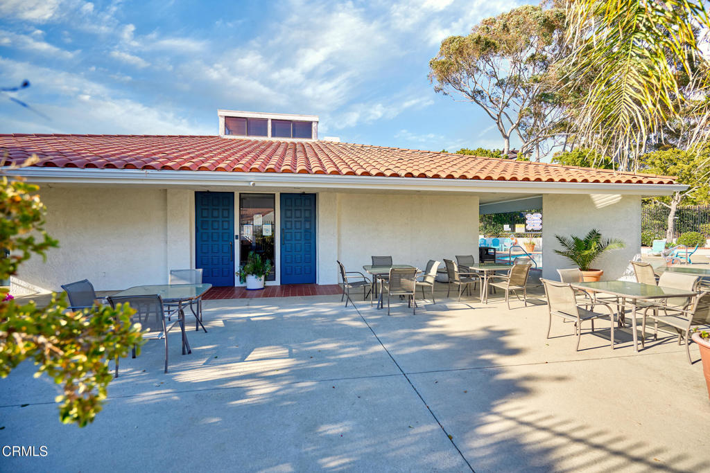 Seaview Hills - 309001 - Residential Lease