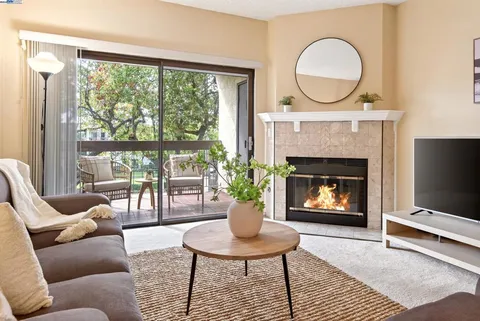 39975 Cedar Blvd Unit 334, Newark, CA 94560 - MLS#: 41118287